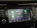 Nissan Qashqai 1.3 DIG-T N-Motion | NAVIGATIE | ACHTERUITRIJCAMER Wit - thumbnail 16
