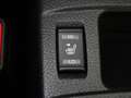 Nissan Qashqai 1.3 DIG-T N-Motion | NAVIGATIE | ACHTERUITRIJCAMER Wit - thumbnail 27