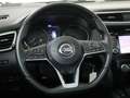 Nissan Qashqai 1.3 DIG-T N-Motion | NAVIGATIE | ACHTERUITRIJCAMER Wit - thumbnail 11