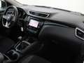 Nissan Qashqai 1.3 DIG-T N-Motion | NAVIGATIE | ACHTERUITRIJCAMER Wit - thumbnail 4