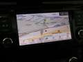 Nissan Qashqai 1.3 DIG-T N-Motion | NAVIGATIE | ACHTERUITRIJCAMER Wit - thumbnail 17