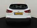 Nissan Qashqai 1.3 DIG-T N-Motion | NAVIGATIE | ACHTERUITRIJCAMER Wit - thumbnail 7