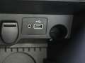 Nissan Qashqai 1.3 DIG-T N-Motion | NAVIGATIE | ACHTERUITRIJCAMER Wit - thumbnail 23