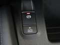 Nissan Qashqai 1.3 DIG-T N-Motion | NAVIGATIE | ACHTERUITRIJCAMER Wit - thumbnail 20