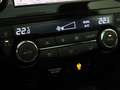 Nissan Qashqai 1.3 DIG-T N-Motion | NAVIGATIE | ACHTERUITRIJCAMER Wit - thumbnail 19