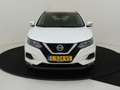 Nissan Qashqai 1.3 DIG-T N-Motion | NAVIGATIE | ACHTERUITRIJCAMER Wit - thumbnail 8