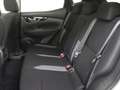 Nissan Qashqai 1.3 DIG-T N-Motion | NAVIGATIE | ACHTERUITRIJCAMER Wit - thumbnail 5