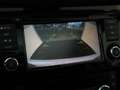 Nissan Qashqai 1.3 DIG-T N-Motion | NAVIGATIE | ACHTERUITRIJCAMER Wit - thumbnail 18