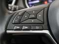 Nissan Qashqai 1.3 DIG-T N-Motion | NAVIGATIE | ACHTERUITRIJCAMER Wit - thumbnail 14