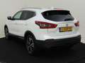 Nissan Qashqai 1.3 DIG-T N-Motion | NAVIGATIE | ACHTERUITRIJCAMER Wit - thumbnail 6