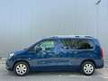 Opel Combo Life L2H1 Edition XL S/S 7-ZITPLAATSEN Bleu - thumbnail 2