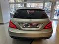 Mercedes-Benz CLS 63 AMG Shooting Brake S 4M Aut. Gris - thumbnail 5