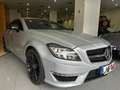 Mercedes-Benz CLS 63 AMG Shooting Brake S 4M Aut. Gris - thumbnail 3