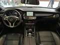 Mercedes-Benz CLS 63 AMG Shooting Brake S 4M Aut. Gris - thumbnail 10