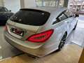 Mercedes-Benz CLS 63 AMG Shooting Brake S 4M Aut. Gris - thumbnail 4