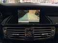 Mercedes-Benz CLS 63 AMG Shooting Brake S 4M Aut. Gris - thumbnail 12