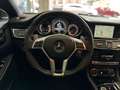 Mercedes-Benz CLS 63 AMG Shooting Brake S 4M Aut. Gris - thumbnail 11