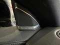 Mercedes-Benz CLS 63 AMG Shooting Brake S 4M Aut. Gris - thumbnail 15
