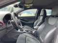 Hyundai i30 Fastback N Performance 2.0 T Komfort-, Navi-Paket, Grijs - thumbnail 7