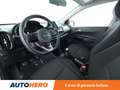 Kia Picanto 1.0 X Line Gris - thumbnail 11