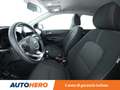 Kia Picanto 1.0 X Line Gris - thumbnail 10