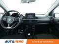 Kia Picanto 1.0 X Line Gris - thumbnail 12
