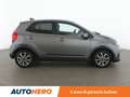 Kia Picanto 1.0 X Line Gris - thumbnail 7