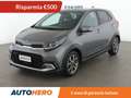 Kia Picanto 1.0 X Line Grigio - thumbnail 1