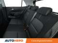 Kia Picanto 1.0 X Line Gris - thumbnail 14