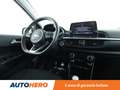 Kia Picanto 1.0 X Line Gris - thumbnail 13