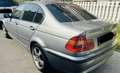 BMW 320 320d Grau - thumbnail 2