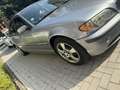 BMW 320 320d Grau - thumbnail 3