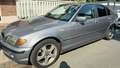BMW 320 320d Grau - thumbnail 1