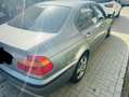 BMW 320 320d Grau - thumbnail 5