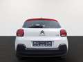 Citroen C3 Shine Pack Weiß - thumbnail 5