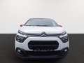 Citroen C3 Shine Pack Weiß - thumbnail 4