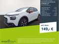 Citroen C3 Shine Pack Weiß - thumbnail 1
