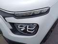 Citroen C3 Shine Pack Blanc - thumbnail 8