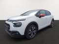Citroen C3 Shine Pack Weiß - thumbnail 3