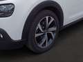 Citroen C3 Shine Pack Weiß - thumbnail 9