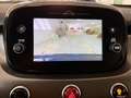 Fiat 500X 500X 2022 1.5 t4 hybrid Sport 130cv dct Blu/Azzurro - thumbnail 10