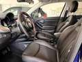 Fiat 500X 500X 2022 1.5 t4 hybrid Sport 130cv dct Blu/Azzurro - thumbnail 5