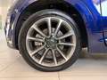 Fiat 500X 500X 2022 1.5 t4 hybrid Sport 130cv dct Blu/Azzurro - thumbnail 8