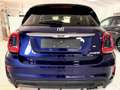 Fiat 500X 500X 2022 1.5 t4 hybrid Sport 130cv dct Blu/Azzurro - thumbnail 4