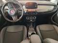 Fiat 500X 500X 2022 1.5 t4 hybrid Sport 130cv dct Blu/Azzurro - thumbnail 13