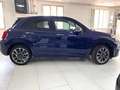 Fiat 500X 500X 2022 1.5 t4 hybrid Sport 130cv dct Blu/Azzurro - thumbnail 3