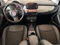 Fiat 500X 500X 2022 1.5 t4 hybrid Sport 130cv dct Blu/Azzurro - thumbnail 7