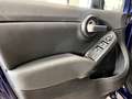 Fiat 500X 500X 2022 1.5 t4 hybrid Sport 130cv dct Blu/Azzurro - thumbnail 12