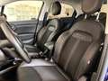 Fiat 500X 500X 2022 1.5 t4 hybrid Sport 130cv dct Blu/Azzurro - thumbnail 9