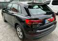 Audi Q3 Q3 II 2018 35 2.0 tdi Business Advanced s-tronic Nero - thumbnail 2